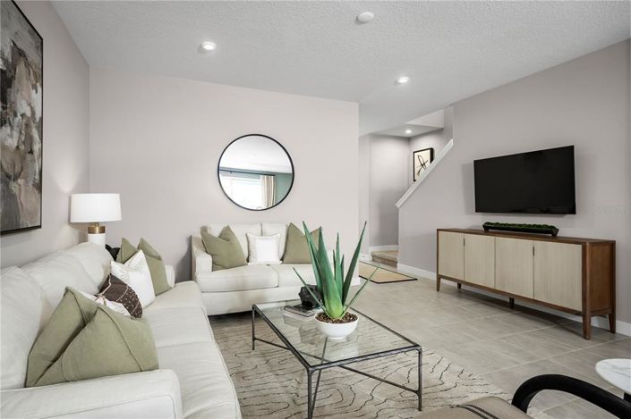 Image No.3-3 Bed Townhouse for sale