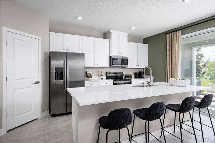 Image No.6-3 Bed Townhouse for sale