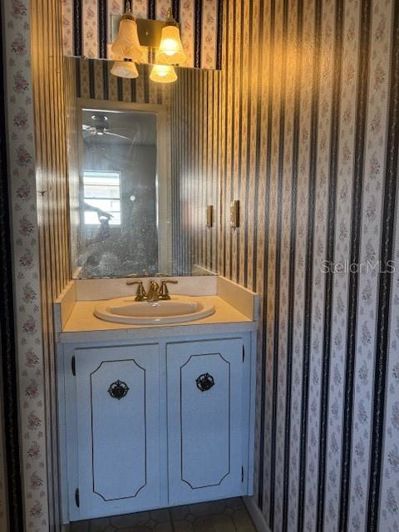 Image No.12-Propriété de 4 chambres à vendre à États-Unis