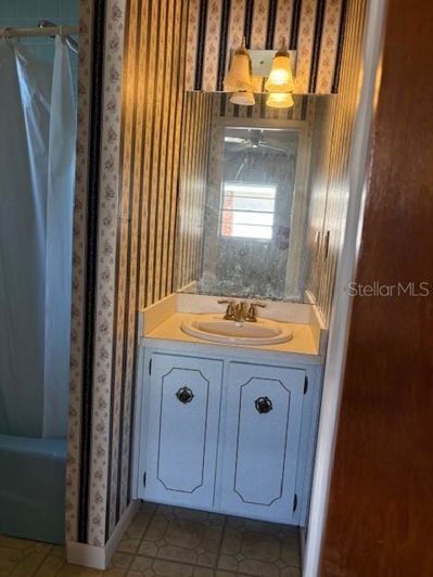 Image No.13-Propriété de 4 chambres à vendre à États-Unis