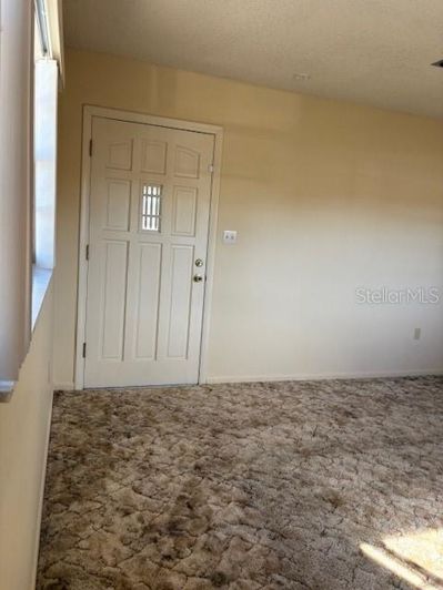 Image No.17-Propriété de 4 chambres à vendre à États-Unis