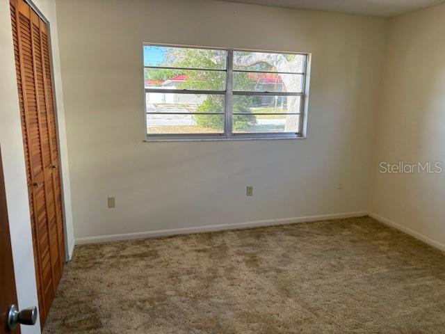 Image No.18-Propriété de 4 chambres à vendre à États-Unis