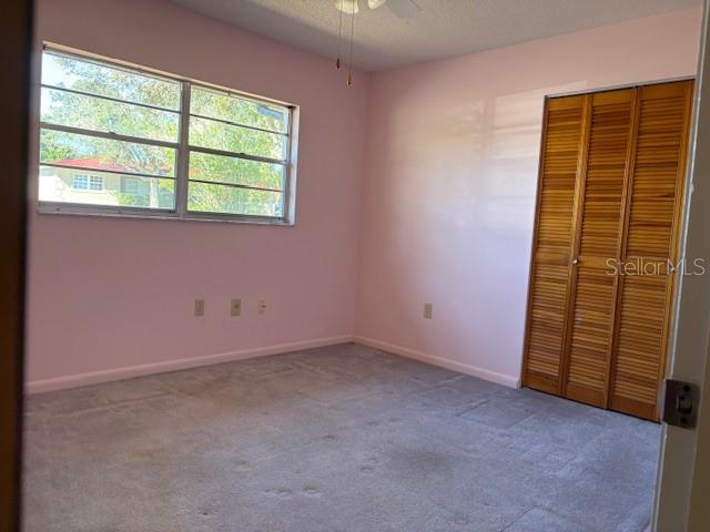 Image No.23-Propriété de 4 chambres à vendre à États-Unis