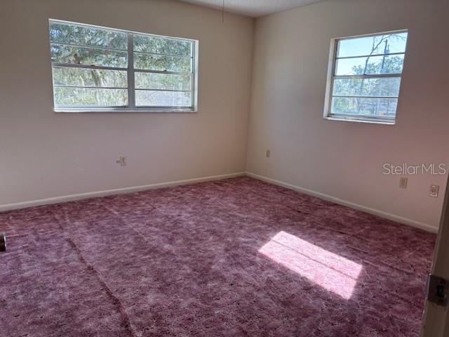 Image No.24-Propriété de 4 chambres à vendre à États-Unis