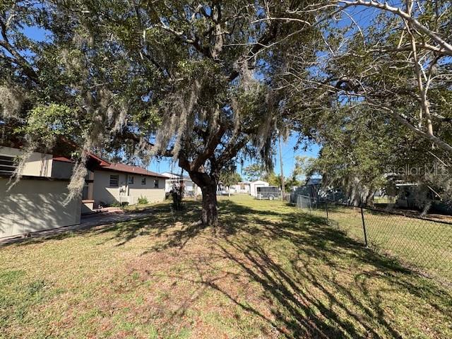 Image No.28-Propriété de 4 chambres à vendre à États-Unis