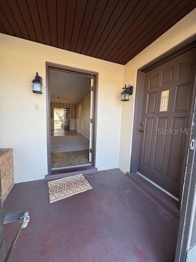 Image No.3-Propriété de 4 chambres à vendre à États-Unis