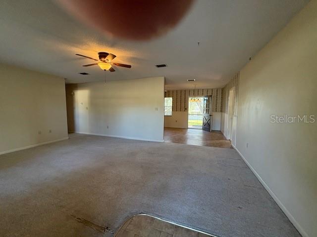 Image No.4-Propriété de 4 chambres à vendre à États-Unis