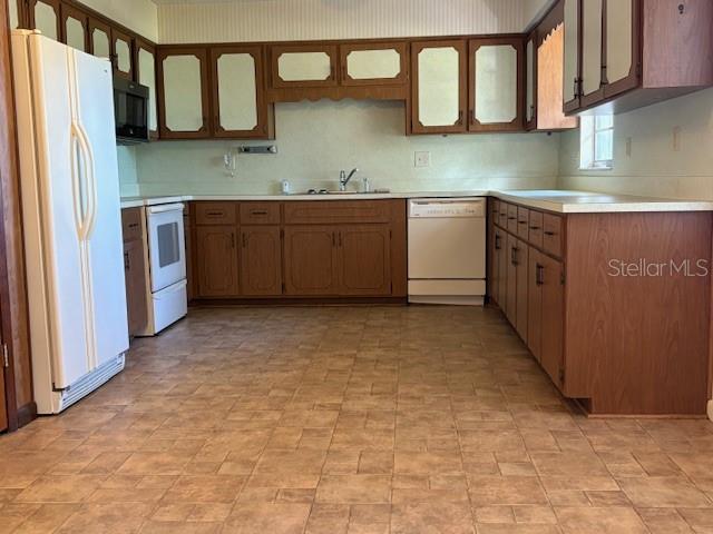 Image No.7-Propriété de 4 chambres à vendre à États-Unis