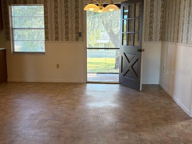 Image No.9-Propriété de 4 chambres à vendre à États-Unis