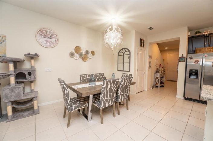 Image No.11-3 Bed Townhouse for sale