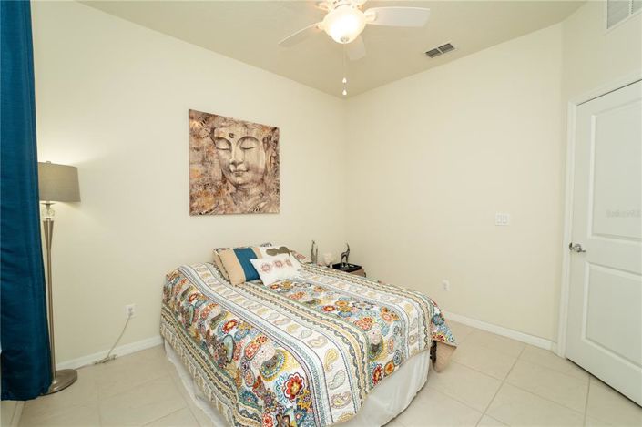 Image No.17-3 Bed Townhouse for sale