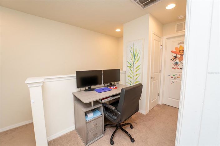 Image No.21-3 Bed Townhouse for sale