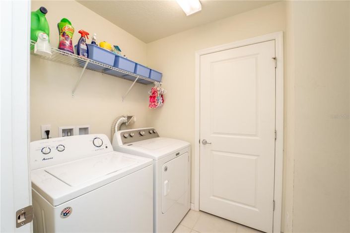 Image No.22-3 Bed Townhouse for sale