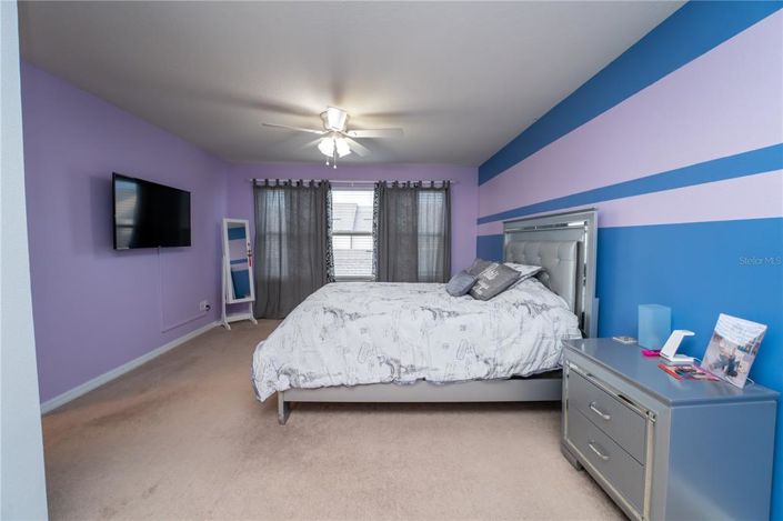 Image No.23-3 Bed Townhouse for sale