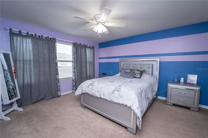 Image No.24-3 Bed Townhouse for sale