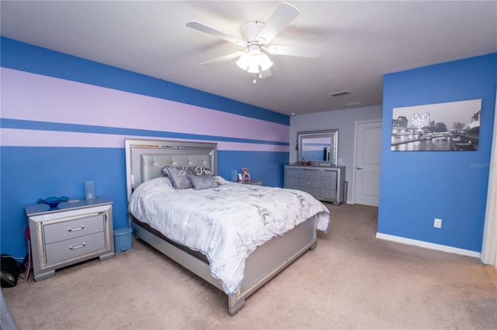 Image No.25-3 Bed Townhouse for sale