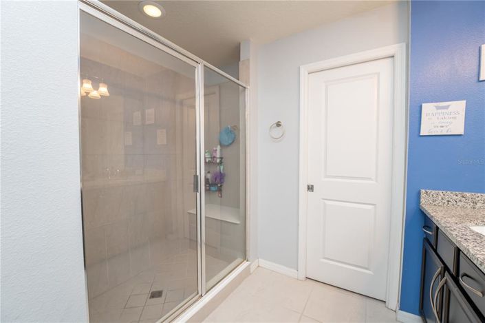 Image No.28-3 Bed Townhouse for sale