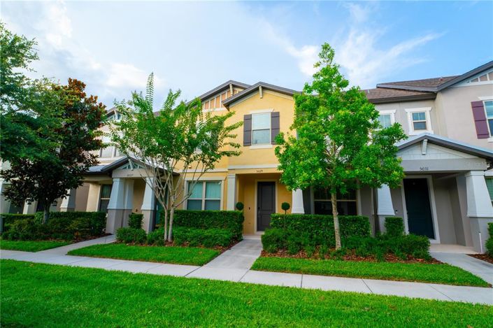 Image No.3-3 Bed Townhouse for sale