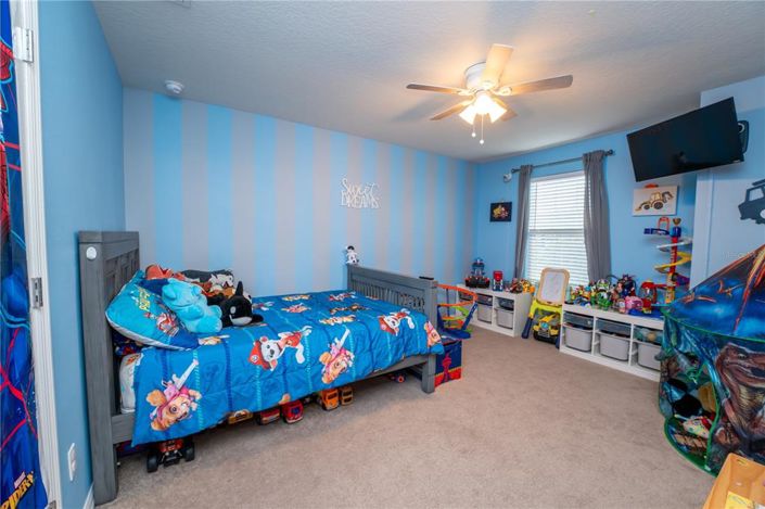 Image No.30-3 Bed Townhouse for sale