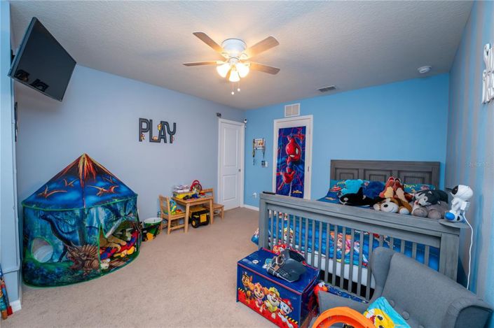 Image No.31-3 Bed Townhouse for sale