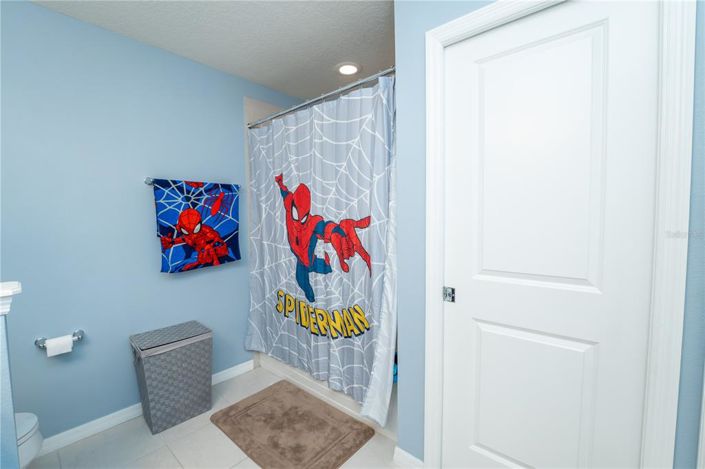 Image No.34-3 Bed Townhouse for sale