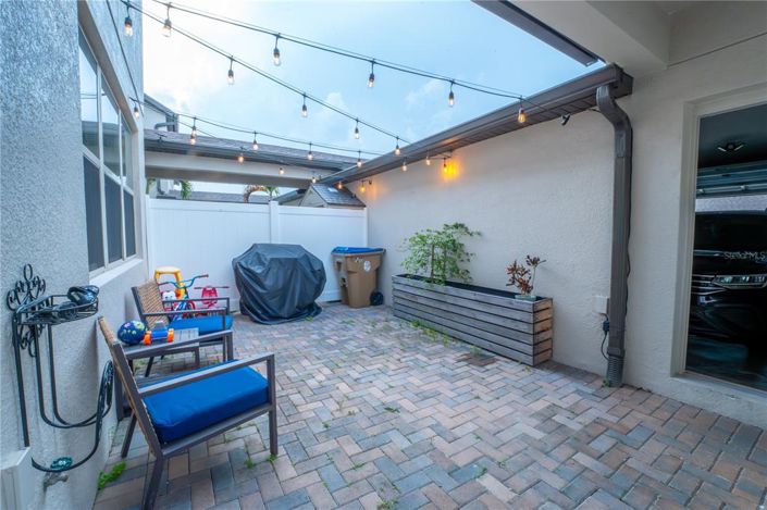 Image No.35-3 Bed Townhouse for sale