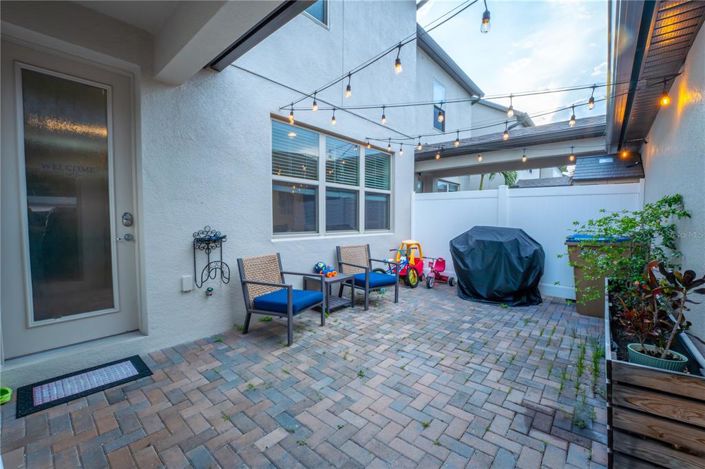 Image No.36-3 Bed Townhouse for sale