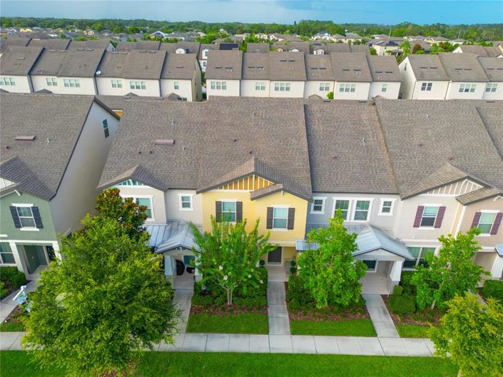 Image No.37-3 Bed Townhouse for sale