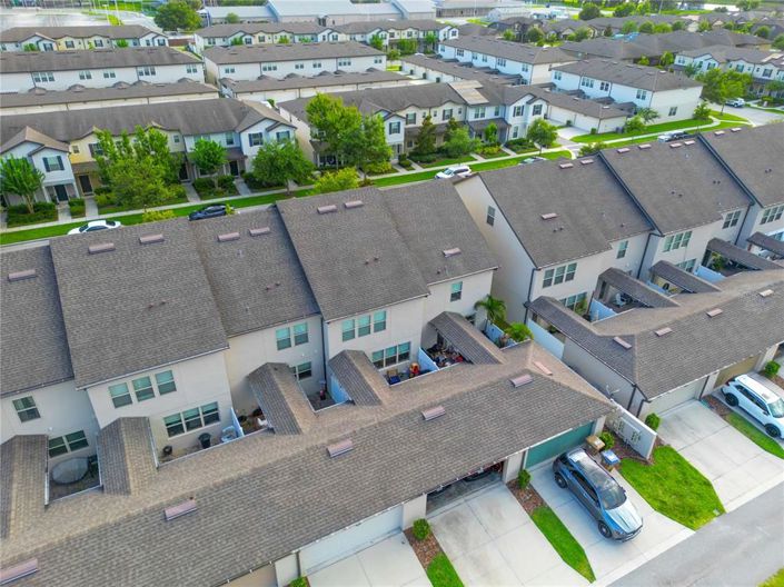 Image No.39-3 Bed Townhouse for sale