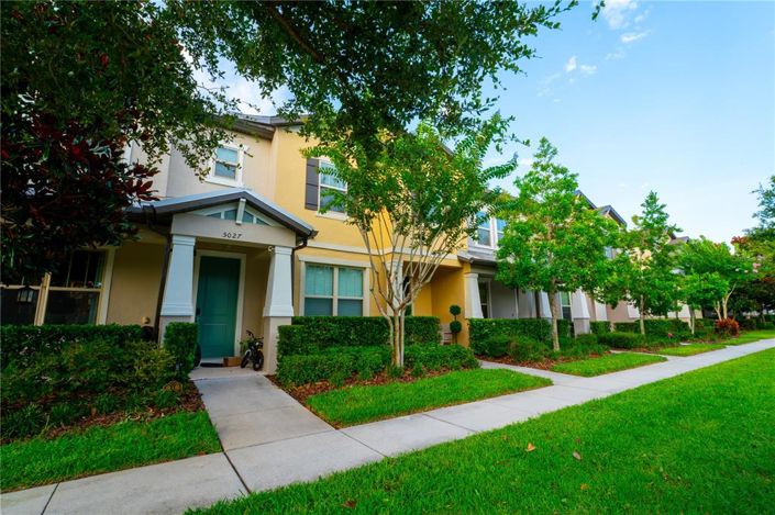 Image No.4-3 Bed Townhouse for sale