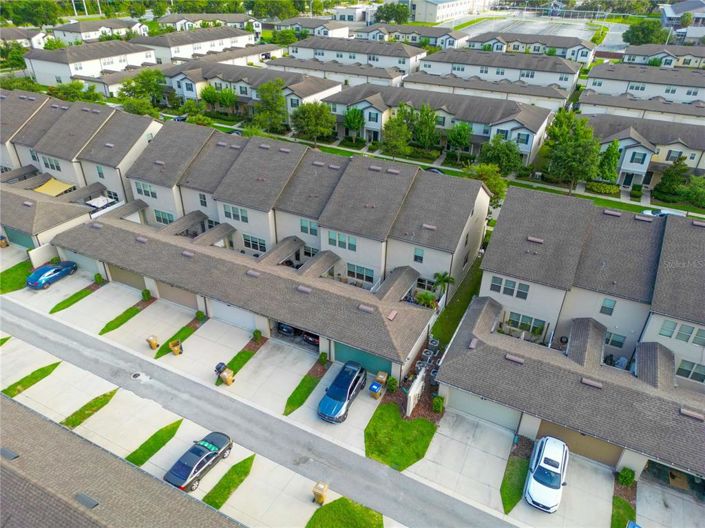 Image No.40-3 Bed Townhouse for sale