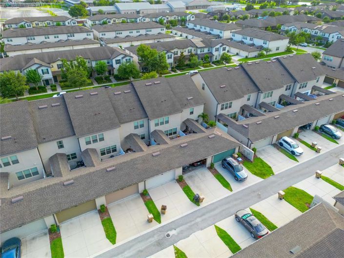 Image No.41-3 Bed Townhouse for sale