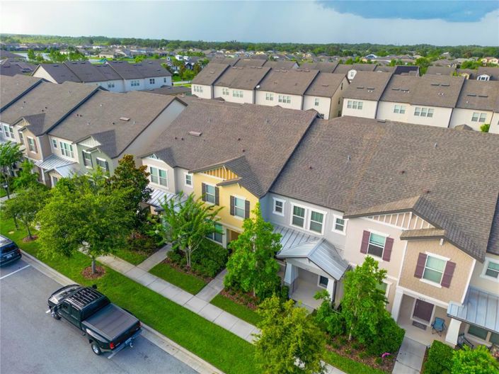 Image No.42-3 Bed Townhouse for sale