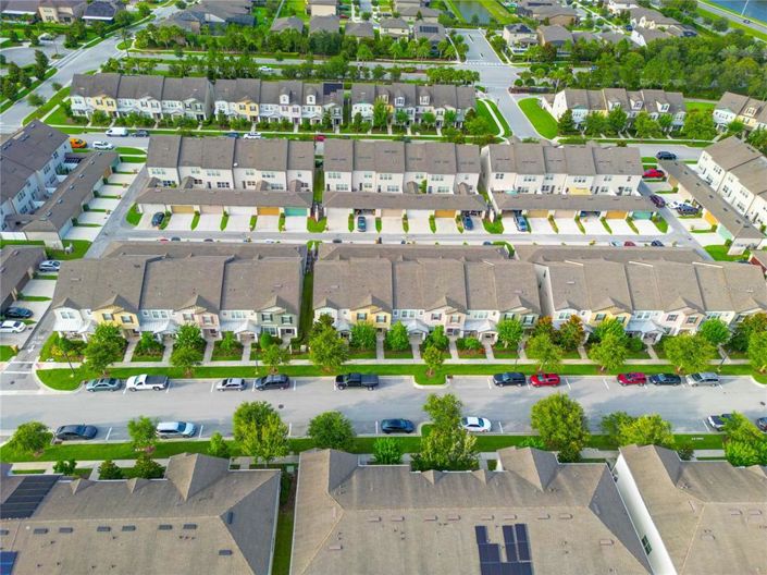 Image No.43-3 Bed Townhouse for sale