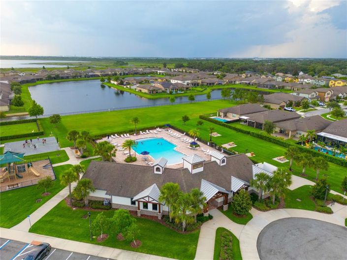 Image No.44-3 Bed Townhouse for sale