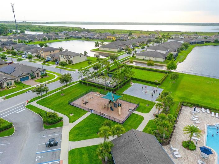 Image No.45-3 Bed Townhouse for sale