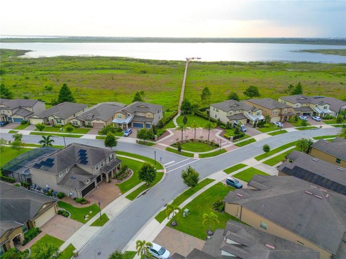 Image No.46-3 Bed Townhouse for sale