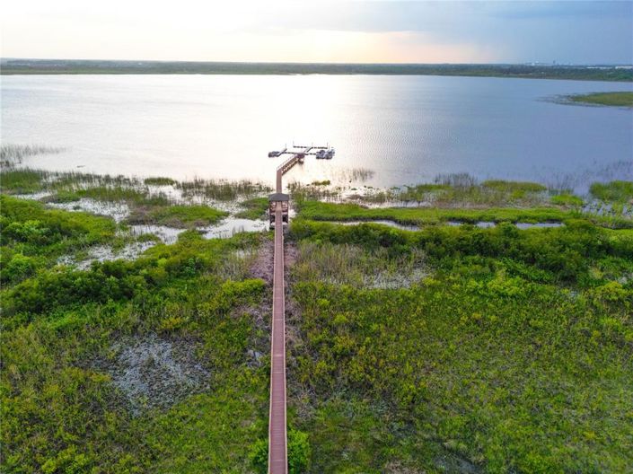 Image No.47-3 Bed Townhouse for sale