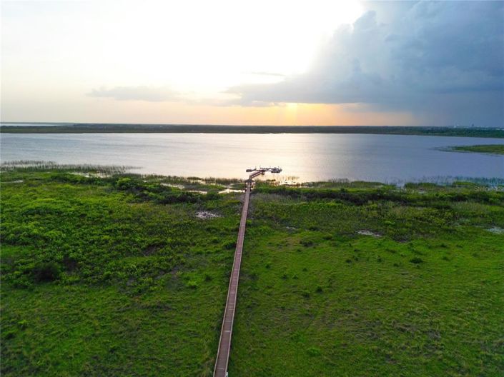 Image No.48-3 Bed Townhouse for sale