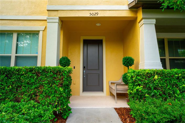 Image No.5-3 Bed Townhouse for sale