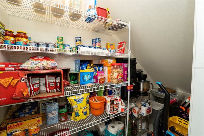 Image No.9-3 Bed Townhouse for sale