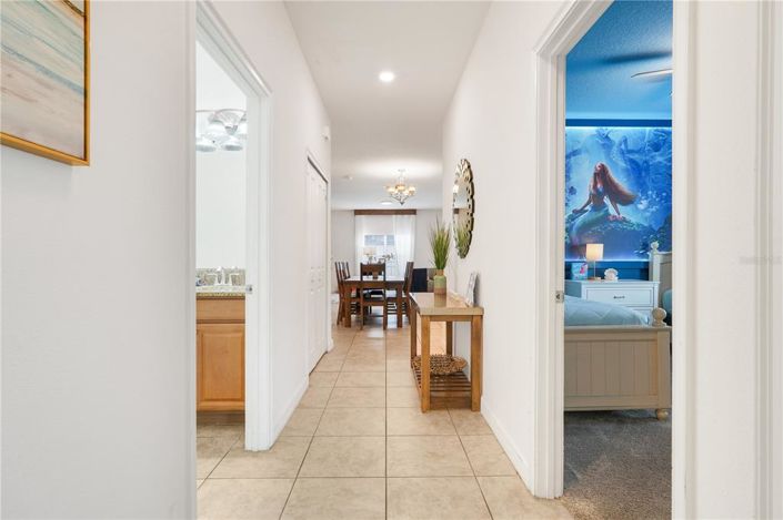 Image No.10-Maison de 5 chambres à vendre à Saint John