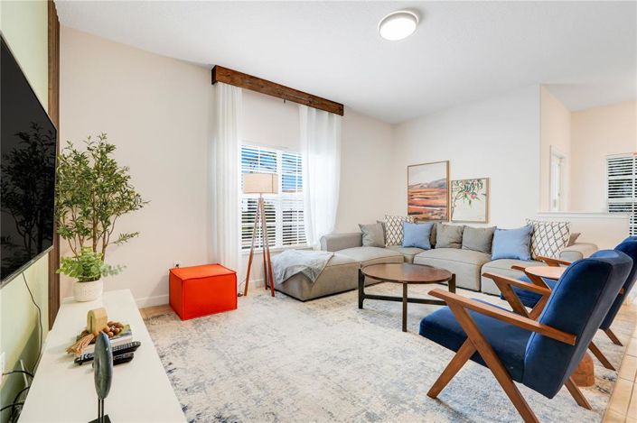 Image No.11-Maison de 5 chambres à vendre à Saint John