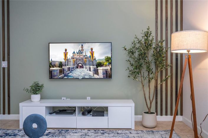 Image No.14-Maison de 5 chambres à vendre à Saint John