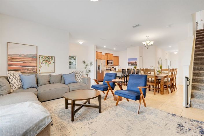 Image No.15-Maison de 5 chambres à vendre à Saint John