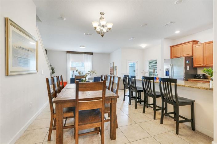 Image No.16-Maison de 5 chambres à vendre à Saint John