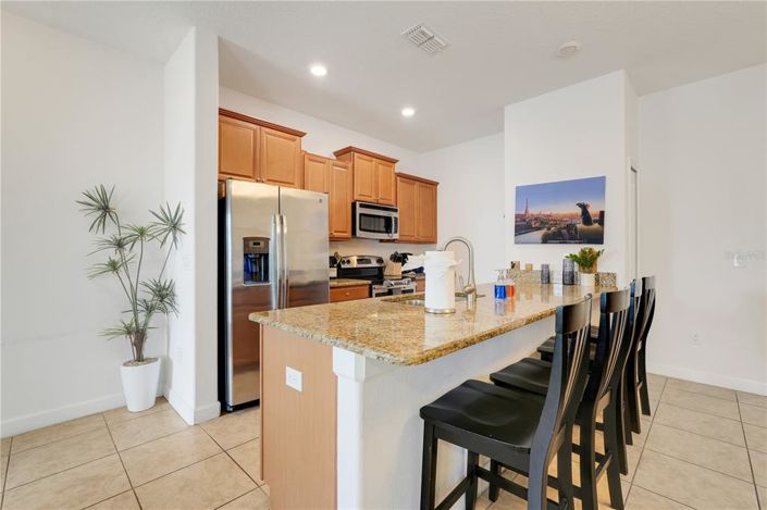 Image No.17-Maison de 5 chambres à vendre à Saint John