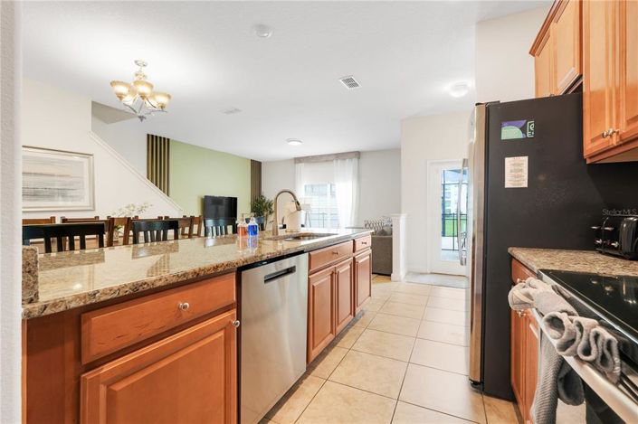 Image No.19-Maison de 5 chambres à vendre à Saint John