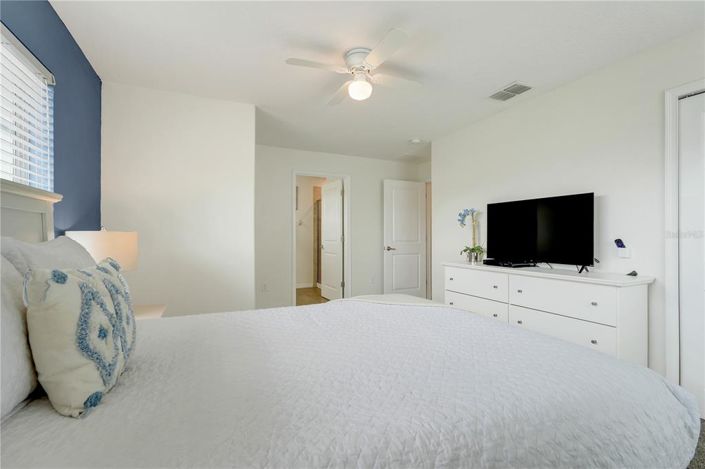 Image No.21-5 Bed Property for sale