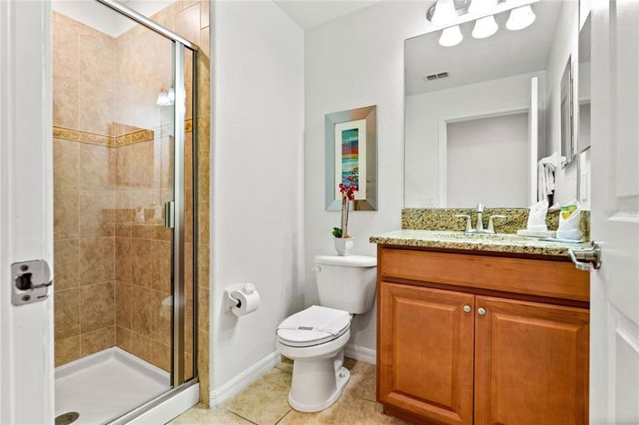 Image No.22-Maison de 5 chambres à vendre à Saint John